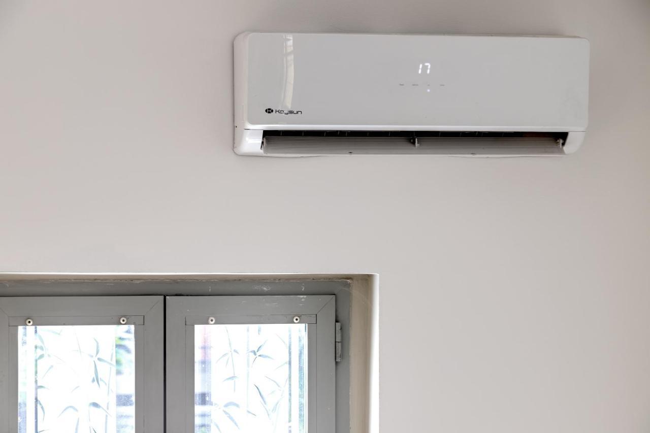 Navigli-Duomo Exclusive Design Loft Su Due Piani Con Wifi Apartment Milan Bagian luar foto
