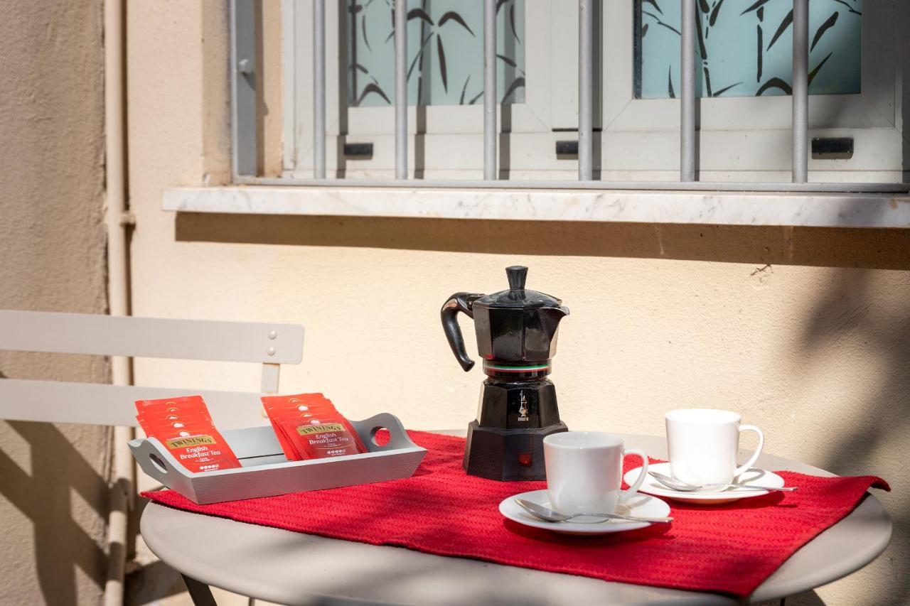 Navigli-Duomo Exclusive Design Loft Su Due Piani Con Wifi Apartment Milan Bagian luar foto